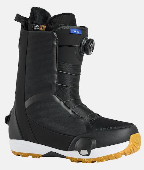 Waverange SO (25/26)