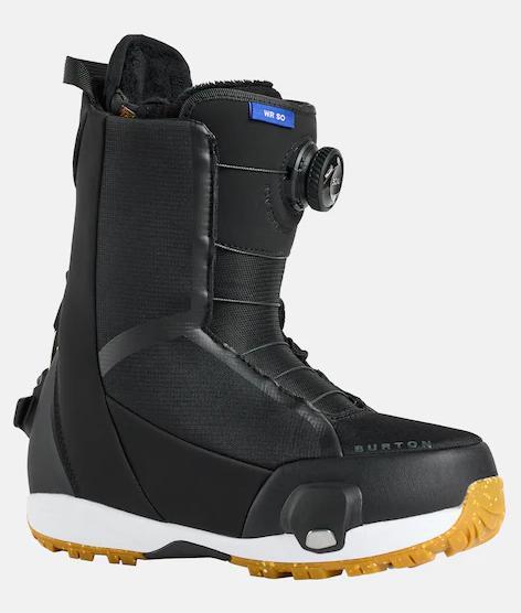 Womens Waverange SO (25/26)