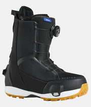 Womens Waverange SO (25/26)