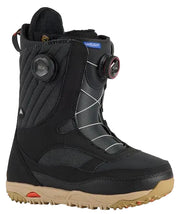 Womens Limelight BOA (25/26) - Bill & Paul's Sporthaus