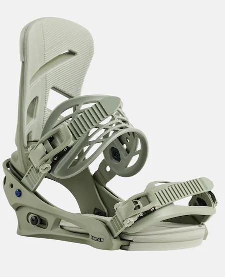 Mission ReFlex (25/26)