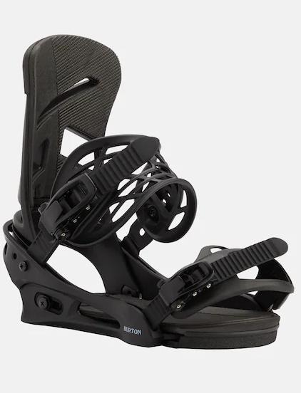 Mission ReFlex (25/26)