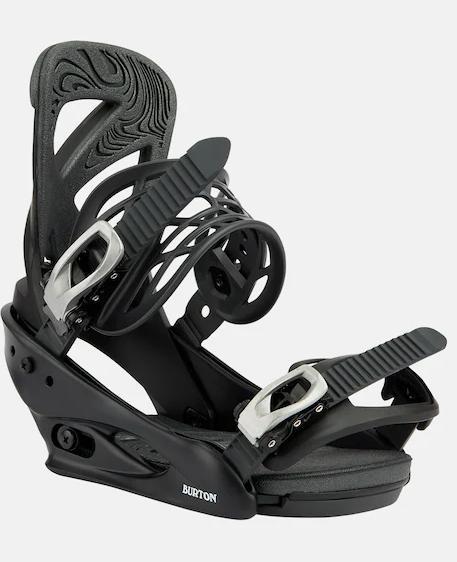 Womens Scribe ReFlex (25/26)