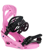 Womens Scribe ReFlex (25/26) - Bill & Paul's Sporthaus