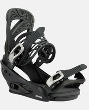 Womens Scribe ReFlex (25/26)