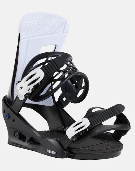 Freestyle Binding (25/26)