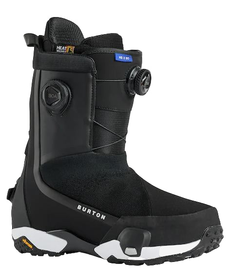 Snowboard Boots