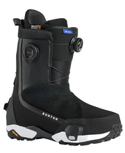 Womens Highshot X SO (25/26) - Bill & Paul's Sporthaus