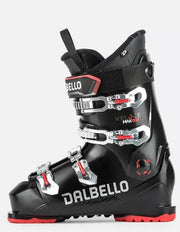 Veloce Max 75 (25/26)