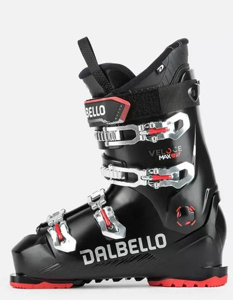 Veloce Max 75 (25/26)