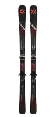 Peregrine 80 w/10 TCX (25/26) - Bill & Paul's Sporthaus