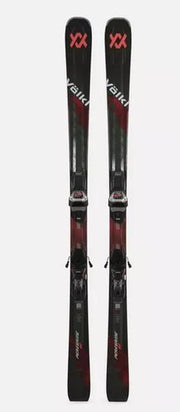 Peregrine 80 w/10 TCX (25/26)