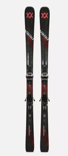 Peregrine 80 w/10 TCX (25/26)