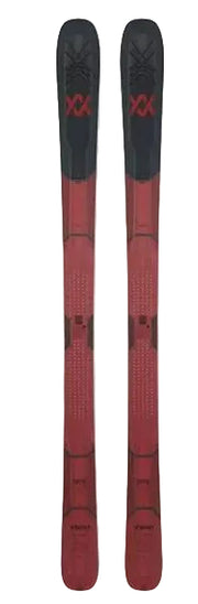 M7 Mantra (25/26) - Bill & Paul's Sporthaus