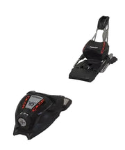 Comp 10 TCX (25/26) - Bill & Paul's Sporthaus