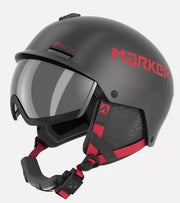 Kids Vijo Plus Helmet