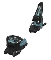 Griffon 13 ID 90mm Black/Powder (25/26) - Bill & Paul's Sporthaus