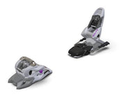 Squire 11 90mm Gray/Purple (25/26)