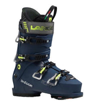 Shadow 110 HV GW (25/26) - Bill & Paul's Sporthaus