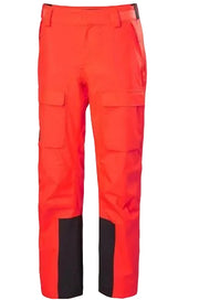 Womens Switch Cargo Pants - Bill & Paul's Sporthaus