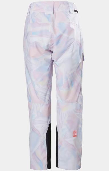 Womens Switch Cargo Pants