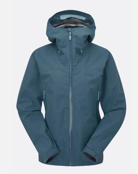 Womens Namche GORETEX Jacket