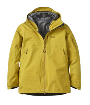 Mens Khroma Diffuse GORETEX Ski Jacket - Bill & Paul's Sporthaus