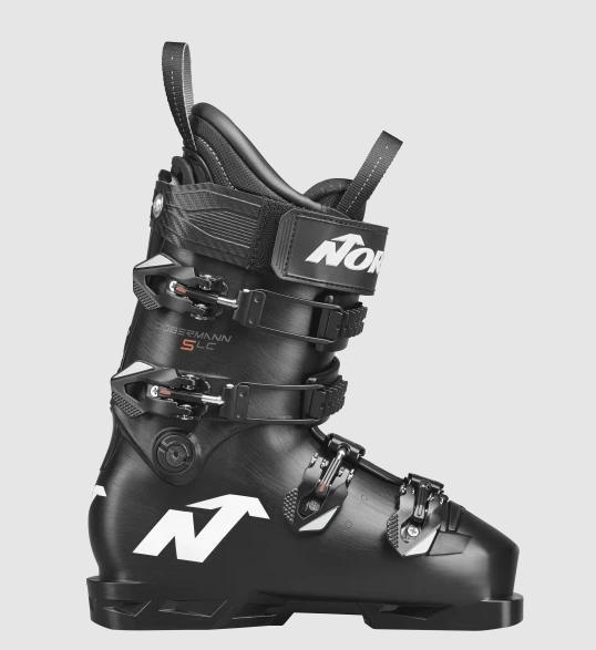 Doberman 5 Soft LC (25/26)