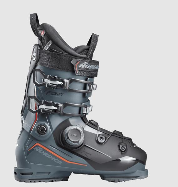 Sportmachine 3 BOA 100 (25/26)