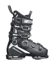 Womens Sportmachine3 BOA 85 (25/26) - Bill & Paul's Sporthaus