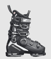 Womens Sportmachine3 BOA 85 (25/26)