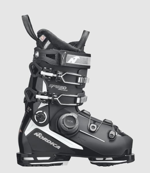 Womens Sportmachine3 BOA 85 (25/26)