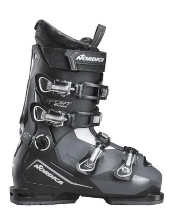 Women's Sportmachine 3 65 (26/27)