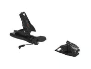 SPX 13 GW B100 Black (25/26)