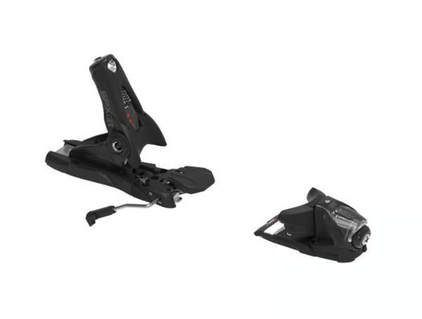 SPX 13 GW B90 Black (25/26)