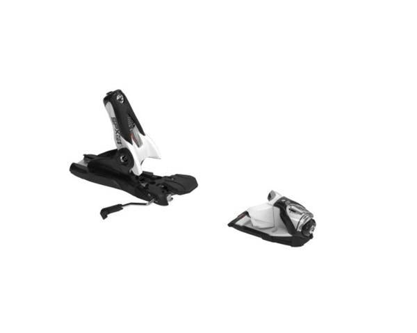 SPX 13 GW B100 WhiteBlack (25/26)