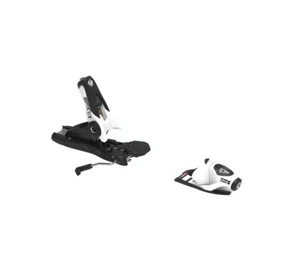 SPX 11 GW B90 WhiteBlack (25/26)