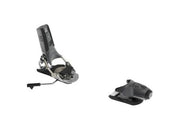Pivot 2.0 15 GW B95 Blk Metal (25/26) - Bill & Paul's Sporthaus