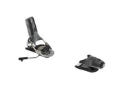 Pivot 2.0 15 GW B115 Blk Metal (25/26)