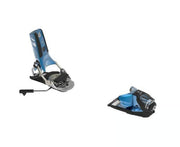 Pivot 2.0 13 GW B105 Blue Steel (25/26)