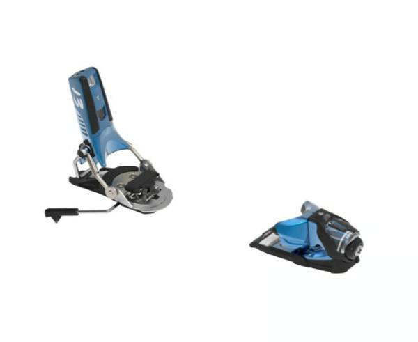 Pivot 2.0 13 GW B95 Blue Steel (25/26)