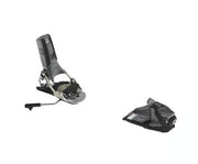 Pivot 2.0 13 GW B95 Black Metal (25/26)