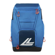 Racer Bag Small - Bill & Paul's Sporthaus
