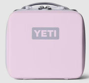 Daytrip Lunchbox 3L