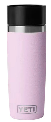 Rambler 16oz Travel Bottle - Bill & Paul's Sporthaus