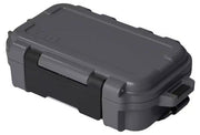 Loadout GoBox1