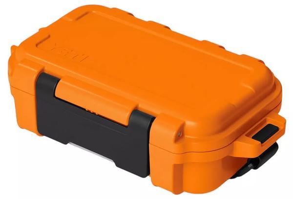 Loadout GoBox1