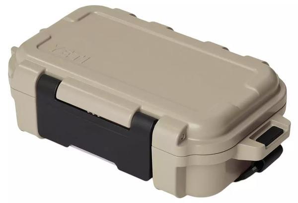Loadout GoBox1