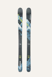 Kids Enforcer 80 S (25/26)