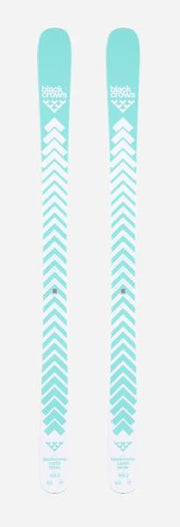 Womens Captis Birdie (25/26) - Bill & Paul's Sporthaus